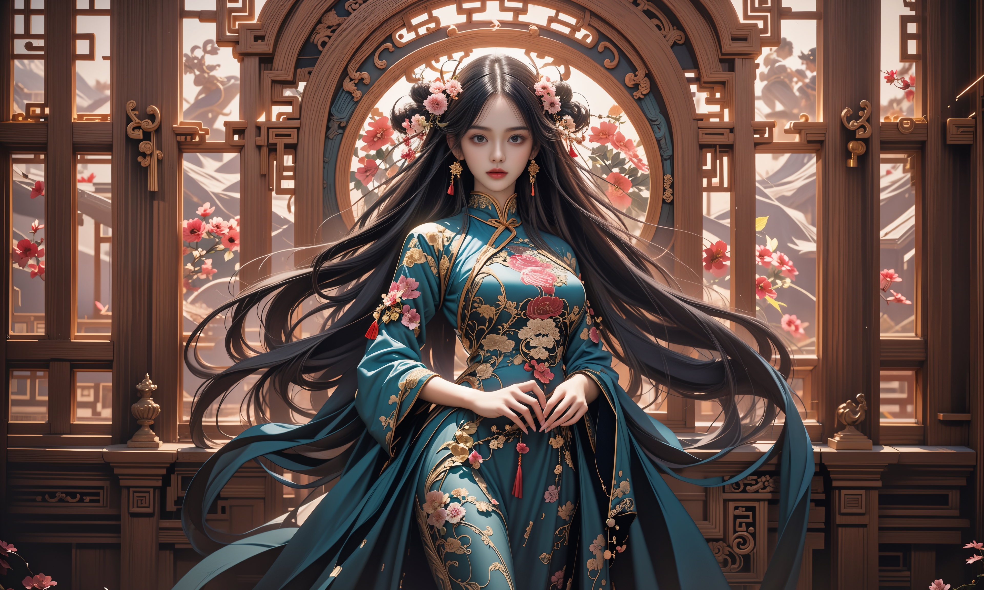 千岛群岛发生5.8级地震 震源深度90千米